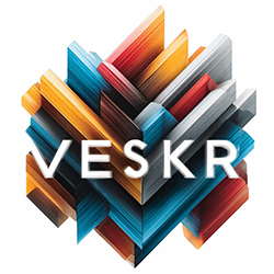 Veskr